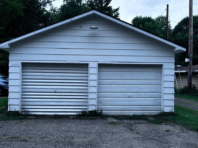 $90,000 | 2085 Town Road 122, International Falls, MN 56649