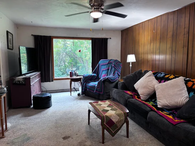 $90,000 | 2085 Town Road 122, International Falls, MN 56649