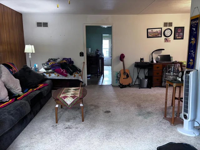 $90,000 | 2085 Town Road 122, International Falls, MN 56649