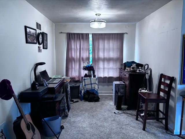 $90,000 | 2085 Town Road 122, International Falls, MN 56649