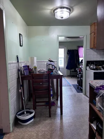 $90,000 | 2085 Town Road 122, International Falls, MN 56649