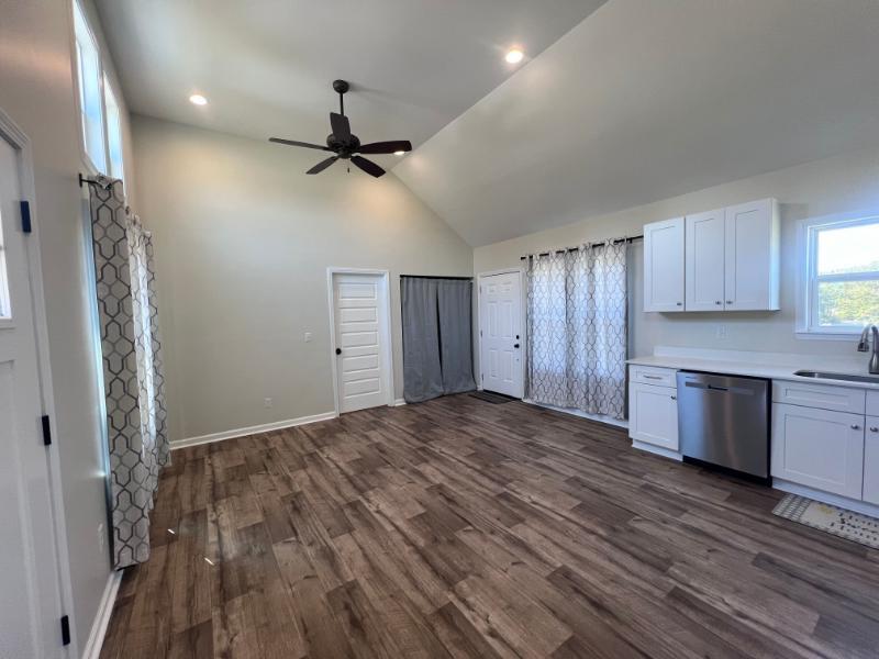 725 Rocky Ford Road Pontotoc, MS 38863 - Photo 3 of 11 Gallery Image 3