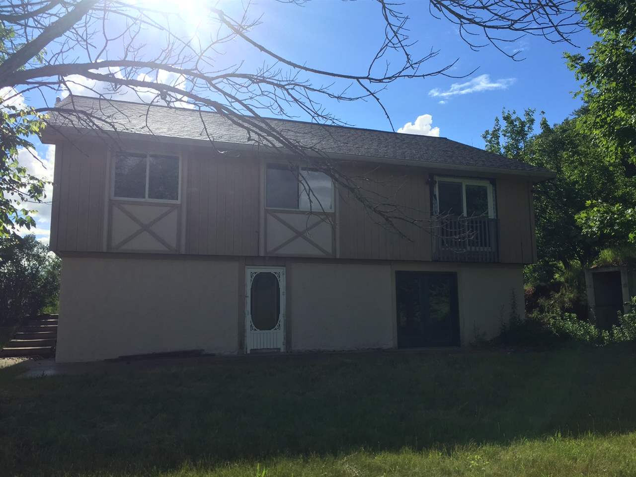 3956 No 45 Road Manton, MI 49663 - Photo 19 of 55 1834236-18.JPG