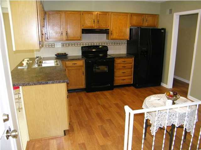 1404 Cedarbrook Road Goshen, KY 40026 - Photo 5 of 20 Additional Photo