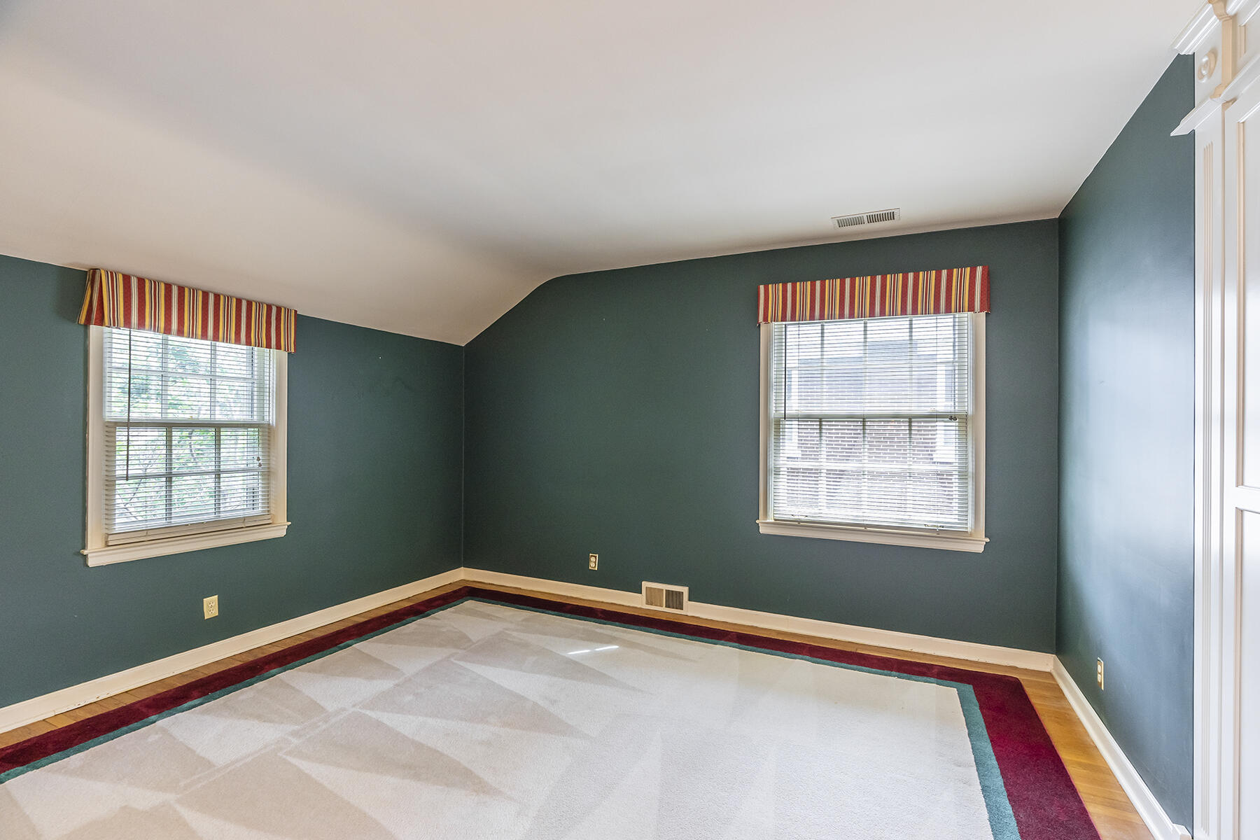 204 Ridgeway Road Lexington, KY 40502 - Photo 42 of 67 204ridgeway42