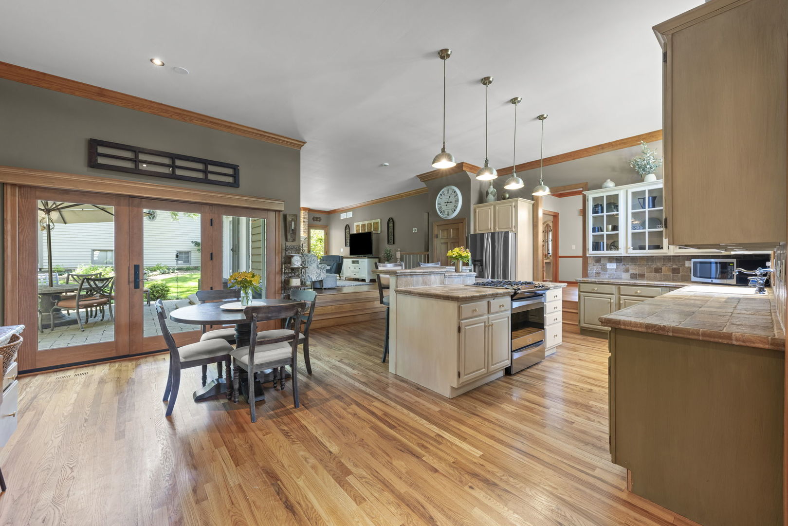 443 Timber Ridge Drive Bartlett, IL 60103 - Photo 12 of 49