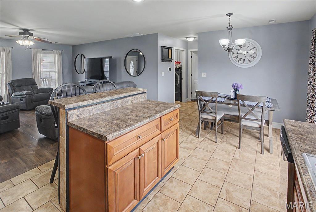 171 Red Hawk Ridge Cape Girardeau, MO 63701 - Photo 14 of 33