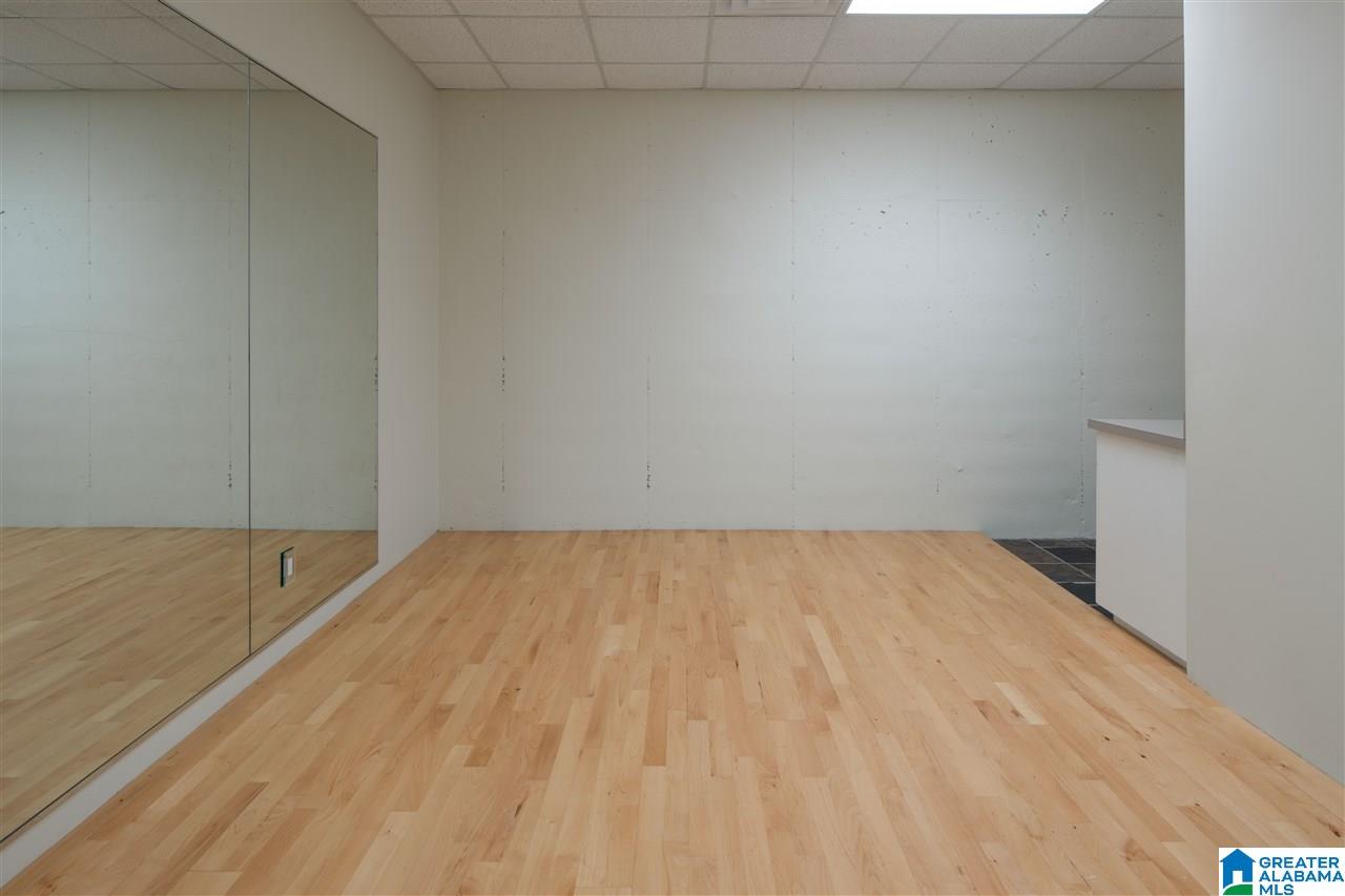 2636 Abingdon Road Birmingham, AL 35243 - Photo 26 of 32