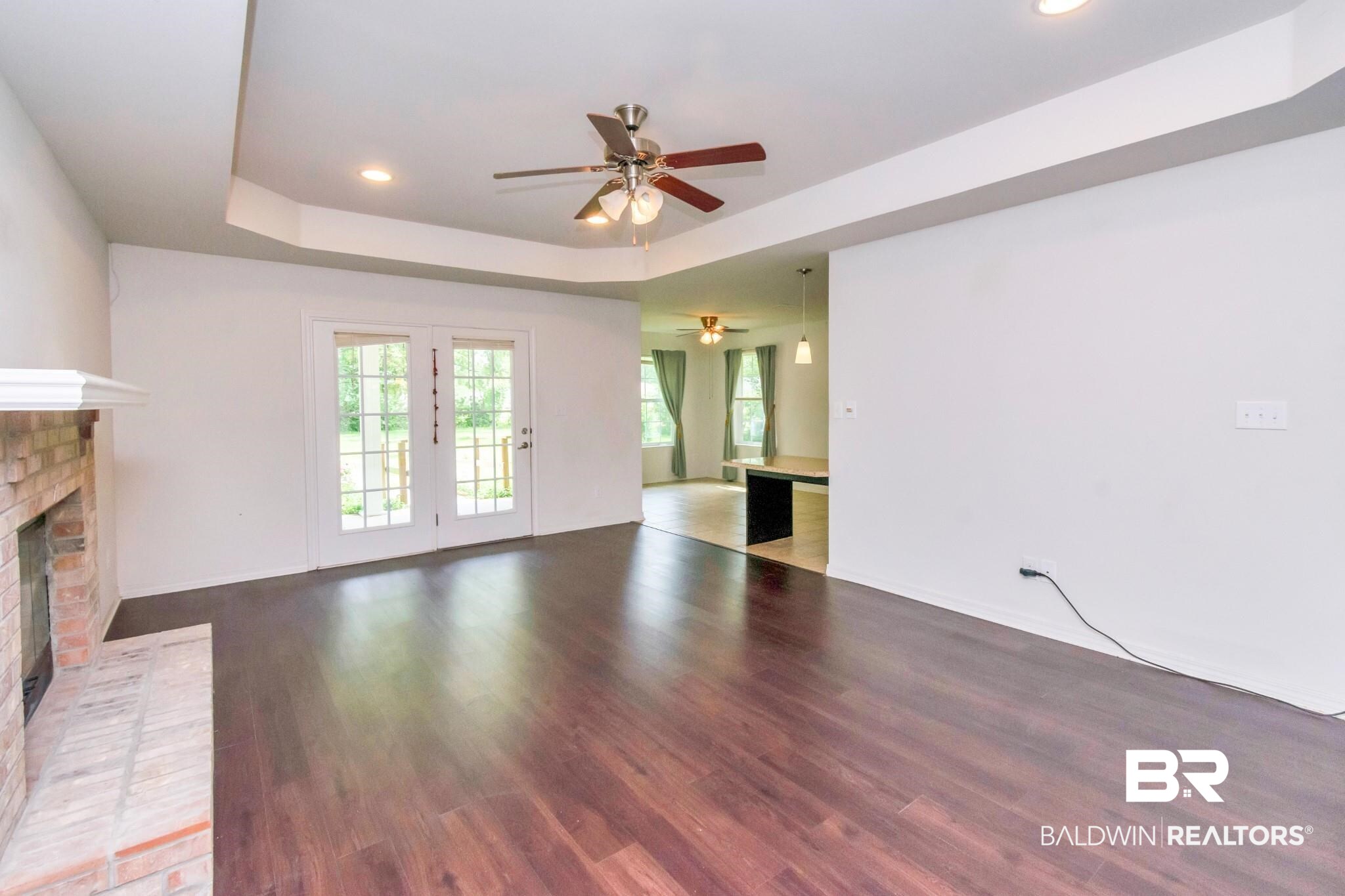 5637 Howells Ferry Road Mobile, AL 36618 - Photo 19 of 31