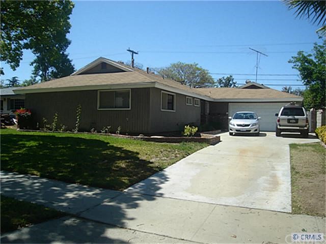 3674 Lillian Street Riverside, CA 92504 - Photo 1 of 1 Gallery Image 1