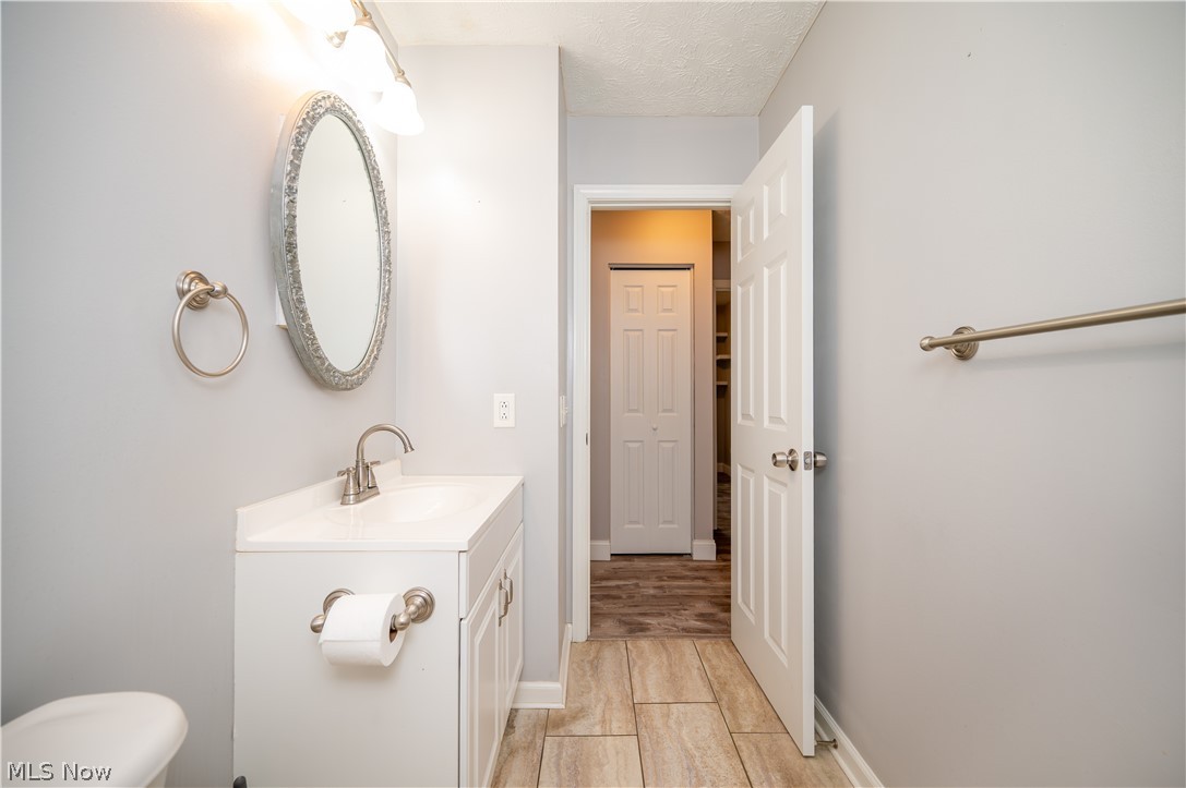 4829 New Road Austintown, OH 44515 - Photo 19 of 49