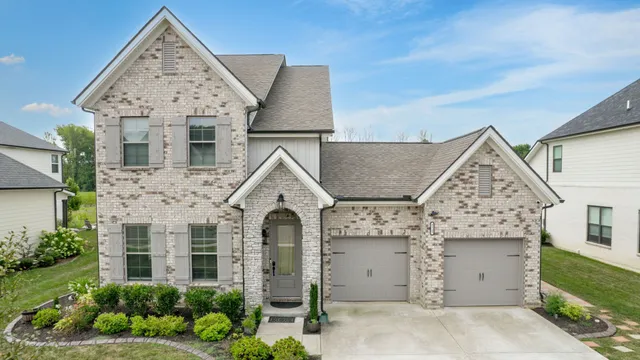 $539,000 | 3525 Darrell Drive, Murfreesboro, TN 37128