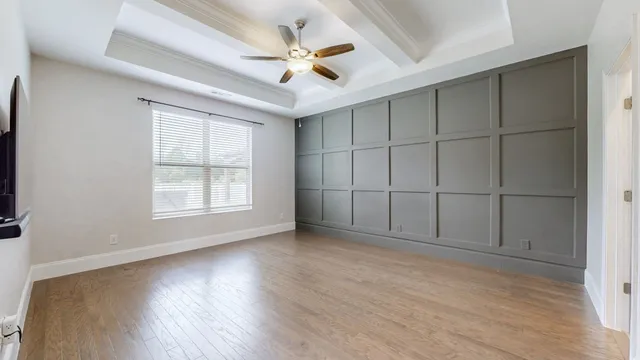 $539,000 | 3525 Darrell Drive, Murfreesboro, TN 37128