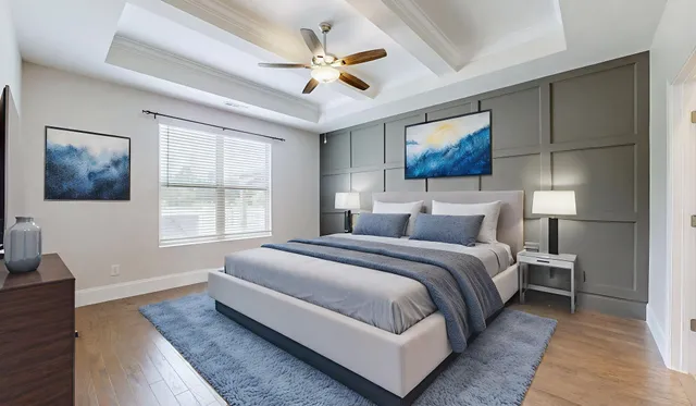 $539,000 | 3525 Darrell Drive, Murfreesboro, TN 37128