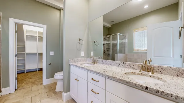 $539,000 | 3525 Darrell Drive, Murfreesboro, TN 37128