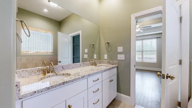 $539,000 | 3525 Darrell Drive, Murfreesboro, TN 37128