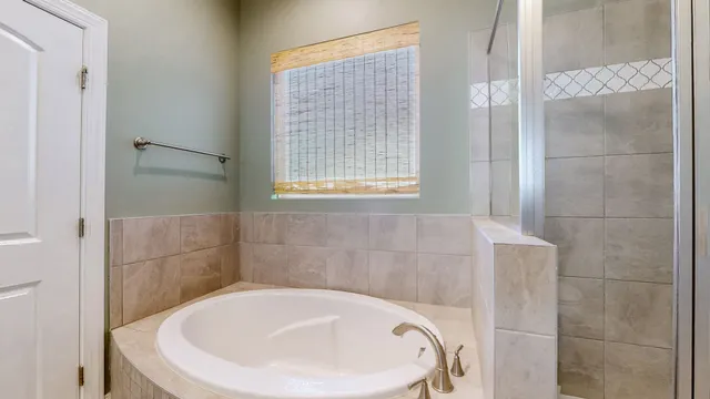 $539,000 | 3525 Darrell Drive, Murfreesboro, TN 37128