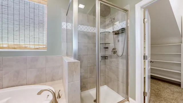 $539,000 | 3525 Darrell Drive, Murfreesboro, TN 37128