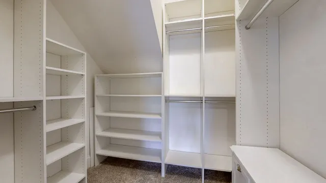 $539,000 | 3525 Darrell Drive, Murfreesboro, TN 37128