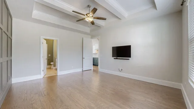 $539,000 | 3525 Darrell Drive, Murfreesboro, TN 37128