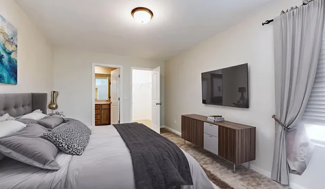 $539,000 | 3525 Darrell Drive, Murfreesboro, TN 37128