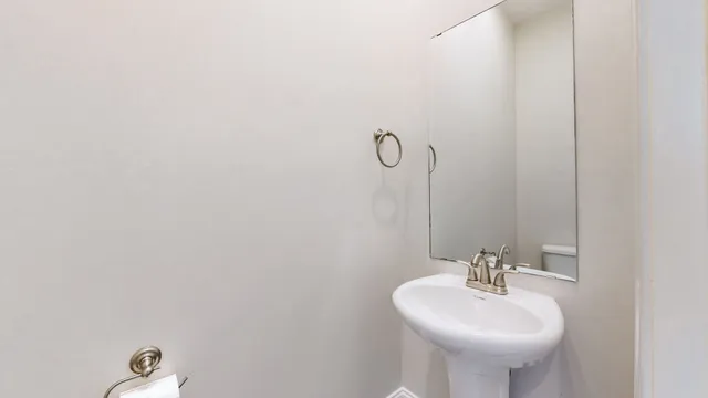 $539,000 | 3525 Darrell Drive, Murfreesboro, TN 37128