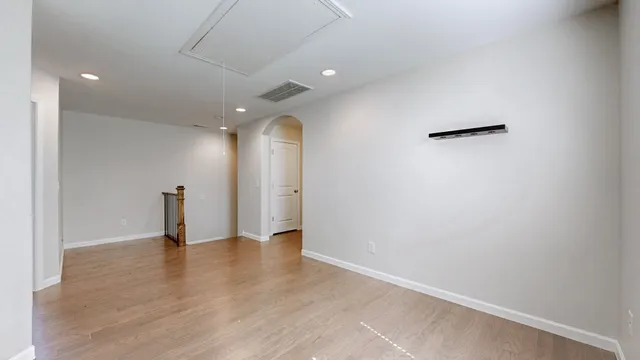 $539,000 | 3525 Darrell Drive, Murfreesboro, TN 37128