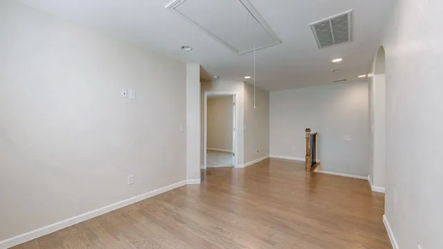 $539,000 | 3525 Darrell Drive, Murfreesboro, TN 37128