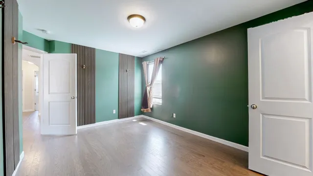 $539,000 | 3525 Darrell Drive, Murfreesboro, TN 37128