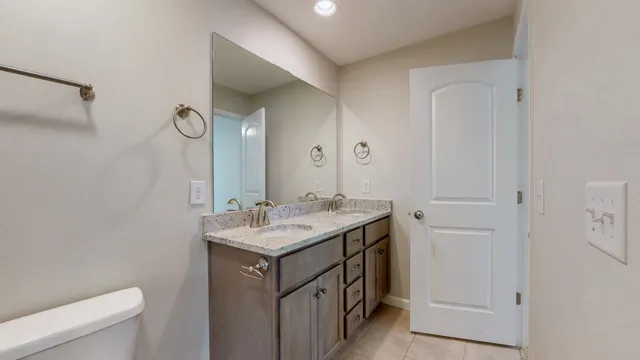 $539,000 | 3525 Darrell Drive, Murfreesboro, TN 37128