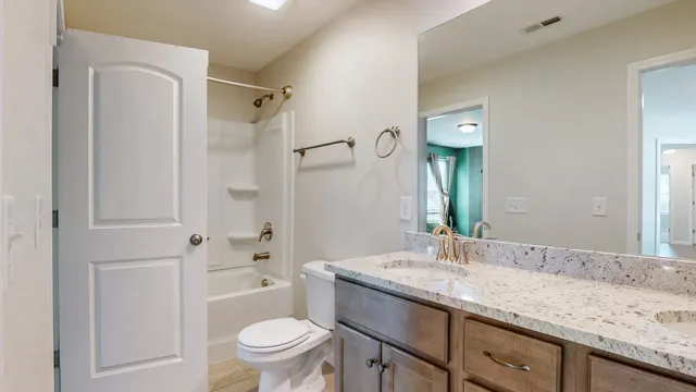 $539,000 | 3525 Darrell Drive, Murfreesboro, TN 37128