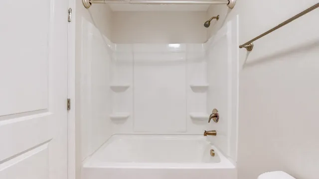 $539,000 | 3525 Darrell Drive, Murfreesboro, TN 37128