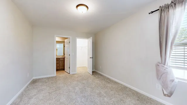 $539,000 | 3525 Darrell Drive, Murfreesboro, TN 37128