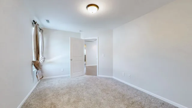 $539,000 | 3525 Darrell Drive, Murfreesboro, TN 37128