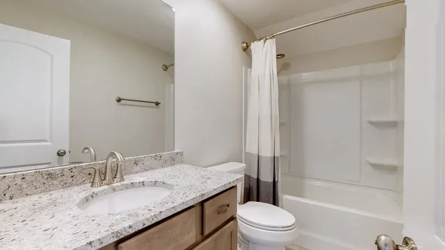 $539,000 | 3525 Darrell Drive, Murfreesboro, TN 37128