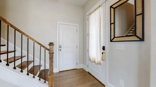 $539,000 | 3525 Darrell Drive, Murfreesboro, TN 37128