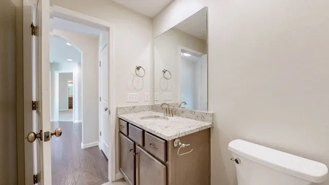 $539,000 | 3525 Darrell Drive, Murfreesboro, TN 37128