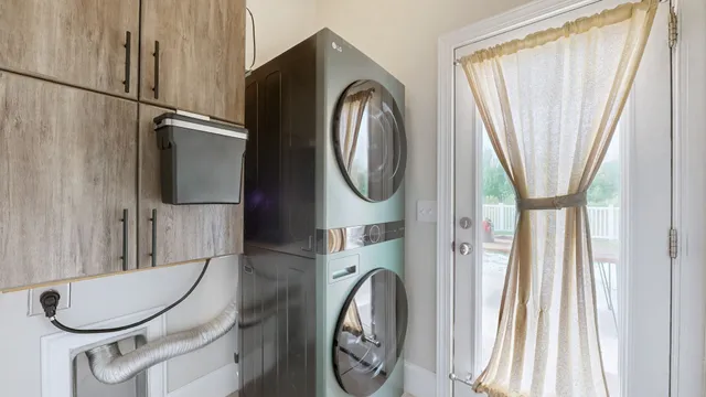 $539,000 | 3525 Darrell Drive, Murfreesboro, TN 37128