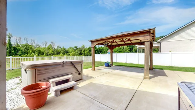 $539,000 | 3525 Darrell Drive, Murfreesboro, TN 37128