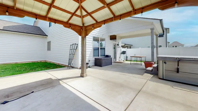 $539,000 | 3525 Darrell Drive, Murfreesboro, TN 37128