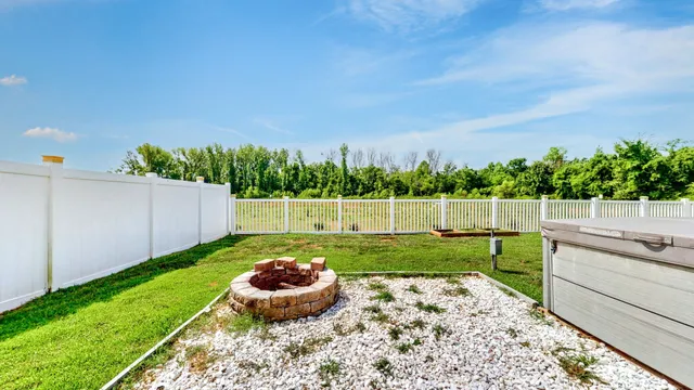 $539,000 | 3525 Darrell Drive, Murfreesboro, TN 37128