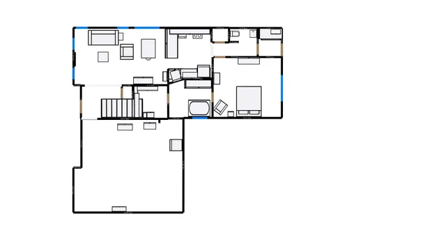 $539,000 | 3525 Darrell Drive, Murfreesboro, TN 37128