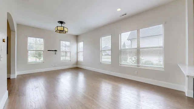 $539,000 | 3525 Darrell Drive, Murfreesboro, TN 37128