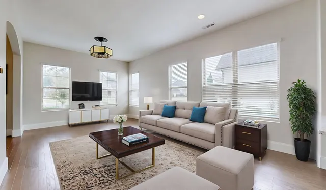 $539,000 | 3525 Darrell Drive, Murfreesboro, TN 37128