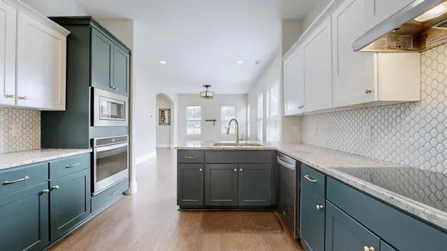 $539,000 | 3525 Darrell Drive, Murfreesboro, TN 37128