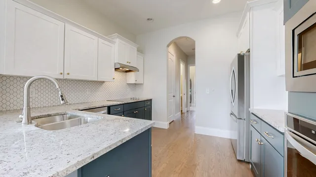 $539,000 | 3525 Darrell Drive, Murfreesboro, TN 37128