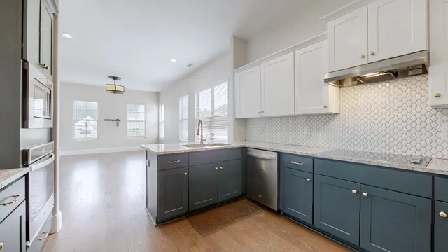 $539,000 | 3525 Darrell Drive, Murfreesboro, TN 37128