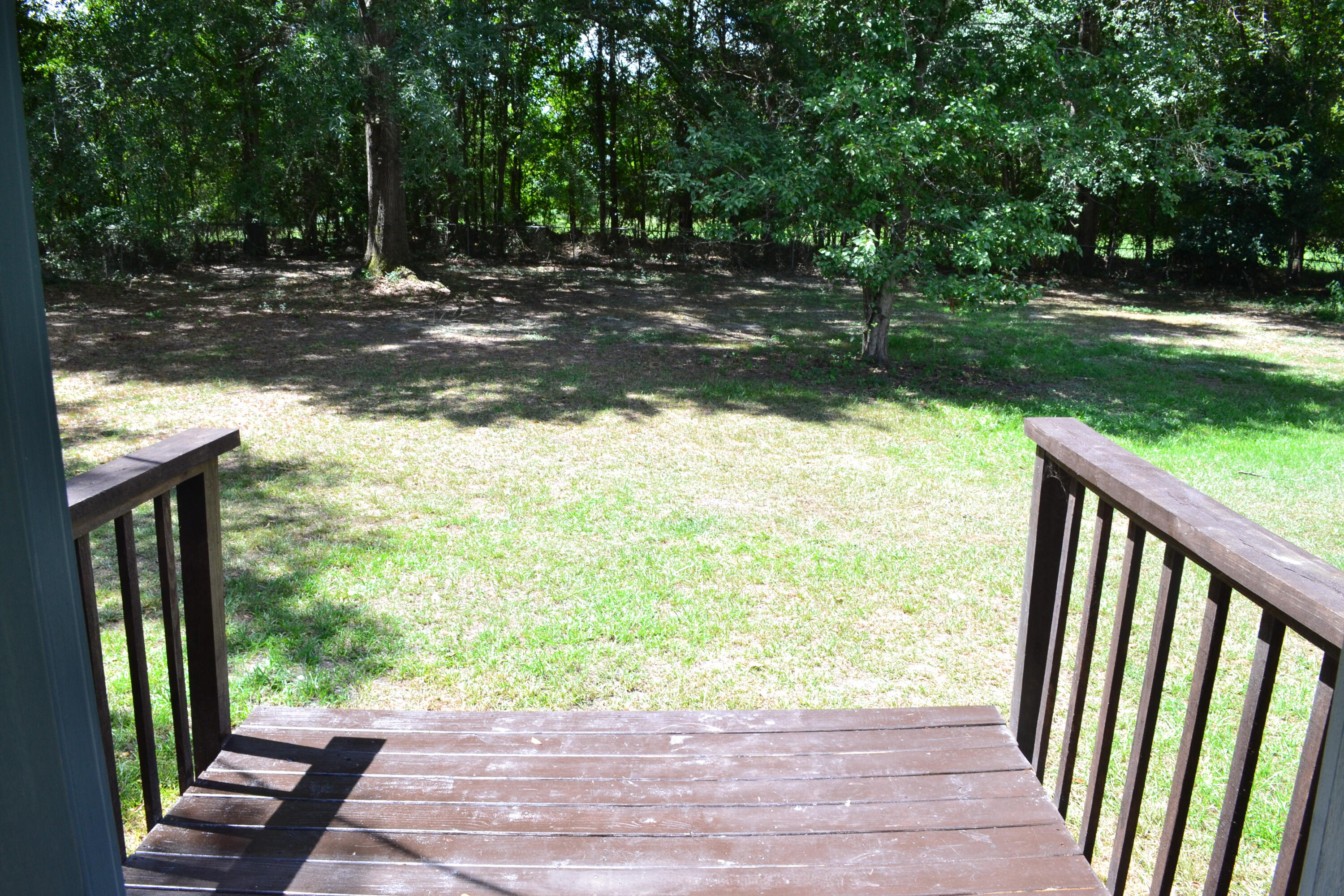 613 Ridge Road Johnston, SC 29832 - Photo 10 of 29 Gallery Image 10