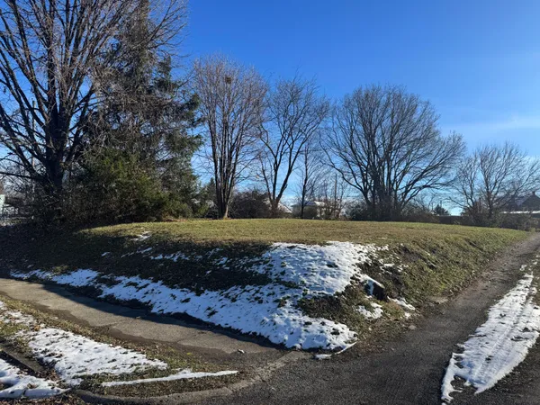 $8,000 | 441 East Euclid Avenue, Springfield, OH 45505