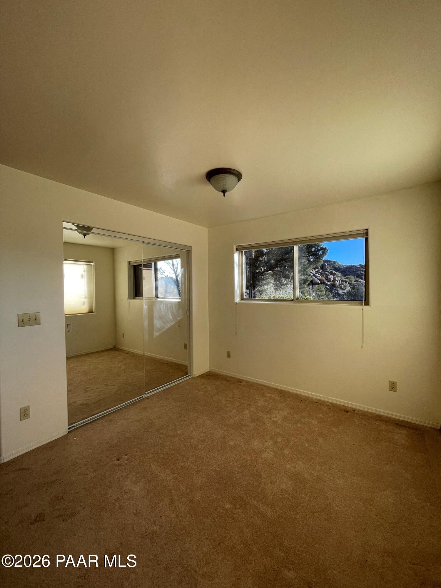 2675 East Gate Road Prescott, AZ 86301 - Photo 32 of 75 y